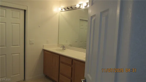 $449,500 | 4408 Pacific Crest Avenue, Las Vegas, NV 89115