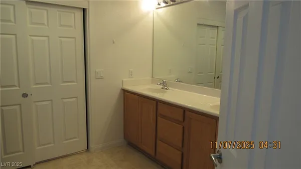 $449,500 | 4408 Pacific Crest Avenue, Las Vegas, NV 89115