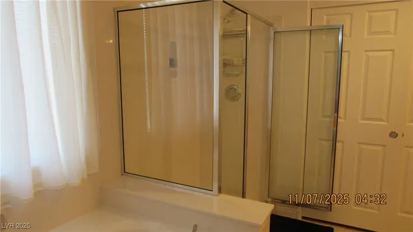 $449,500 | 4408 Pacific Crest Avenue, Las Vegas, NV 89115