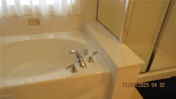 $449,500 | 4408 Pacific Crest Avenue, Las Vegas, NV 89115