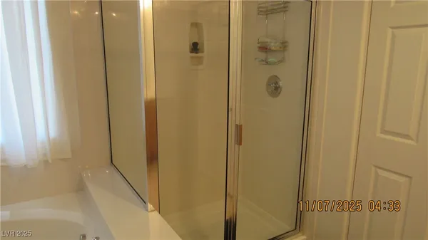 $449,500 | 4408 Pacific Crest Avenue, Las Vegas, NV 89115