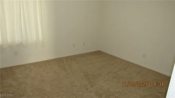 $449,500 | 4408 Pacific Crest Avenue, Las Vegas, NV 89115