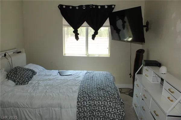 $429,000 | 4408 Pacific Crest Avenue, Las Vegas, NV 89115