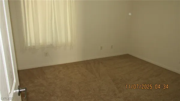 $449,500 | 4408 Pacific Crest Avenue, Las Vegas, NV 89115