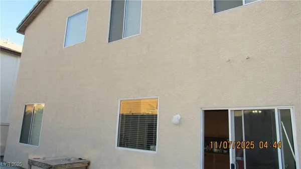 $449,500 | 4408 Pacific Crest Avenue, Las Vegas, NV 89115
