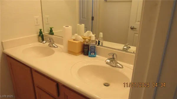 $449,500 | 4408 Pacific Crest Avenue, Las Vegas, NV 89115