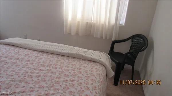 $449,500 | 4408 Pacific Crest Avenue, Las Vegas, NV 89115