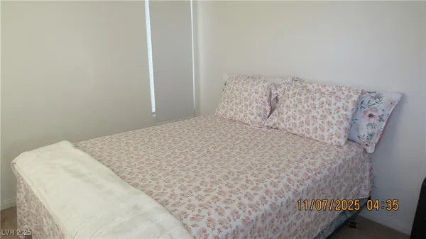 $449,500 | 4408 Pacific Crest Avenue, Las Vegas, NV 89115