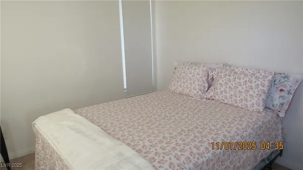 $449,500 | 4408 Pacific Crest Avenue, Las Vegas, NV 89115