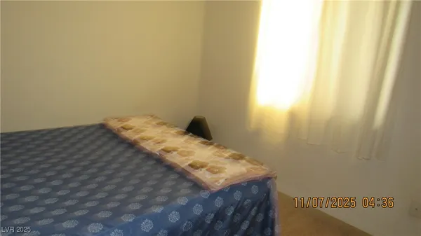 $449,500 | 4408 Pacific Crest Avenue, Las Vegas, NV 89115