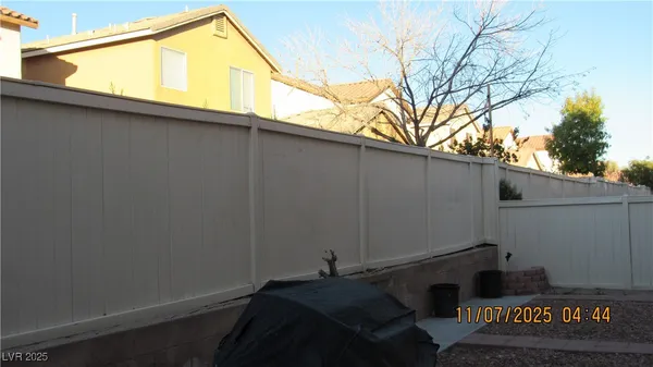 $449,500 | 4408 Pacific Crest Avenue, Las Vegas, NV 89115