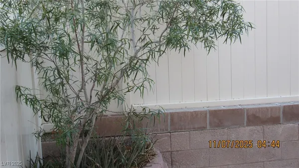 $449,500 | 4408 Pacific Crest Avenue, Las Vegas, NV 89115