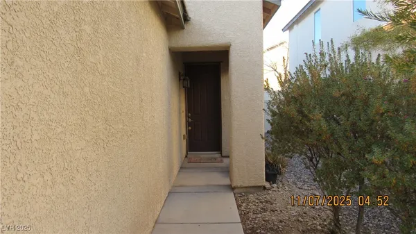 $449,500 | 4408 Pacific Crest Avenue, Las Vegas, NV 89115