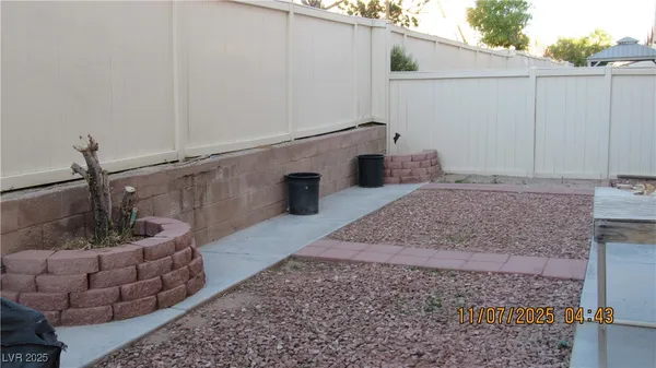 $449,500 | 4408 Pacific Crest Avenue, Las Vegas, NV 89115