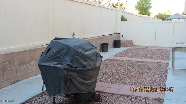 $429,000 | 4408 Pacific Crest Avenue, Las Vegas, NV 89115