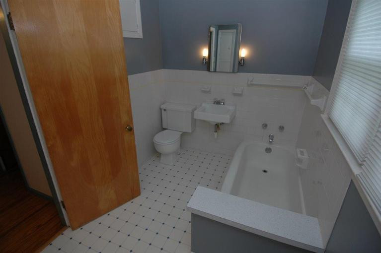 1230 Kastle Road Lexington, KY 40502 - Photo 10 of 23 Photo 10