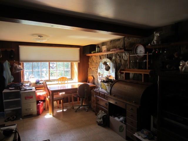 284 Gagnon Road Madawaska, ME 04756 - Photo 16 of 24 Photo