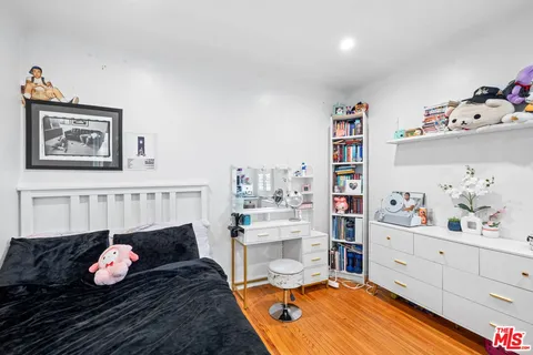 $1,395,000 | 9232 South 8th Avenue, Inglewood, CA 90305