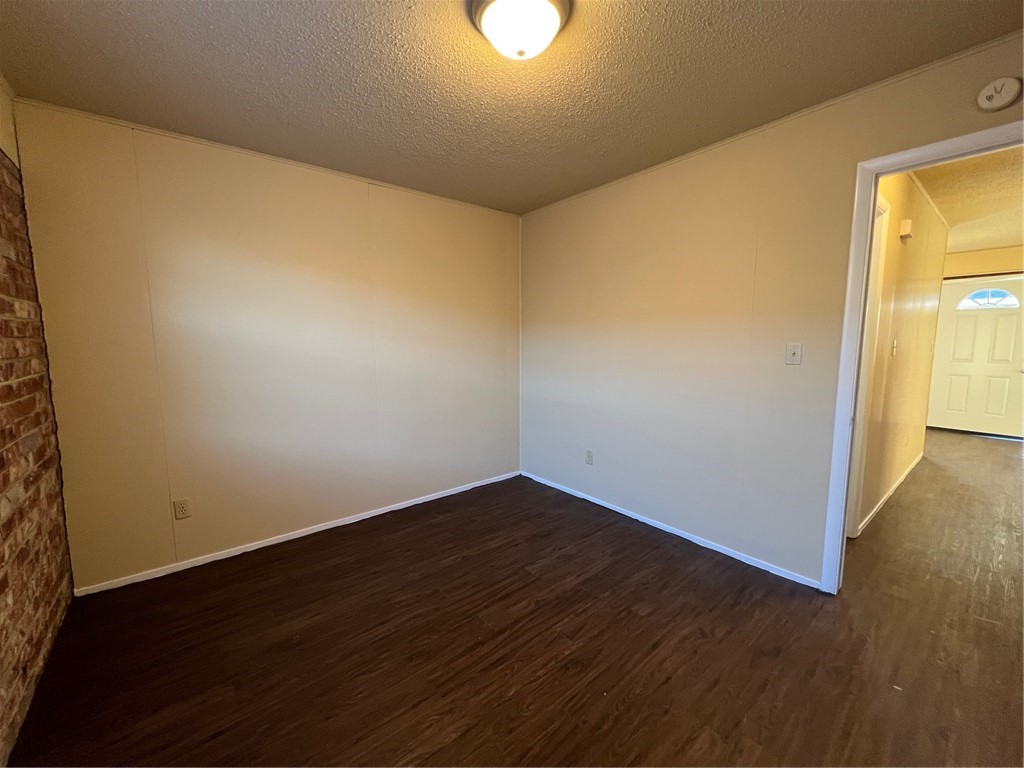 2012 Theodore Drive, Unit D Springdale, AR 72762 - Photo 9 of 17 Gallery Image 9