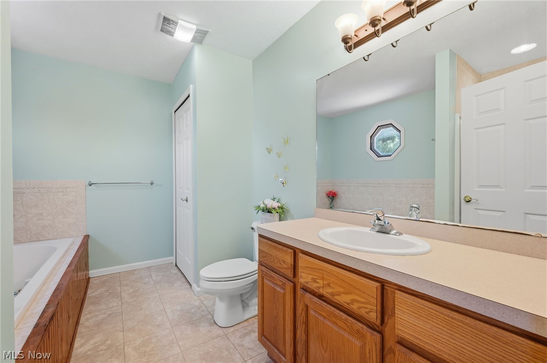 3791 Center Road Perry, OH 44081 - Photo 21 of 37