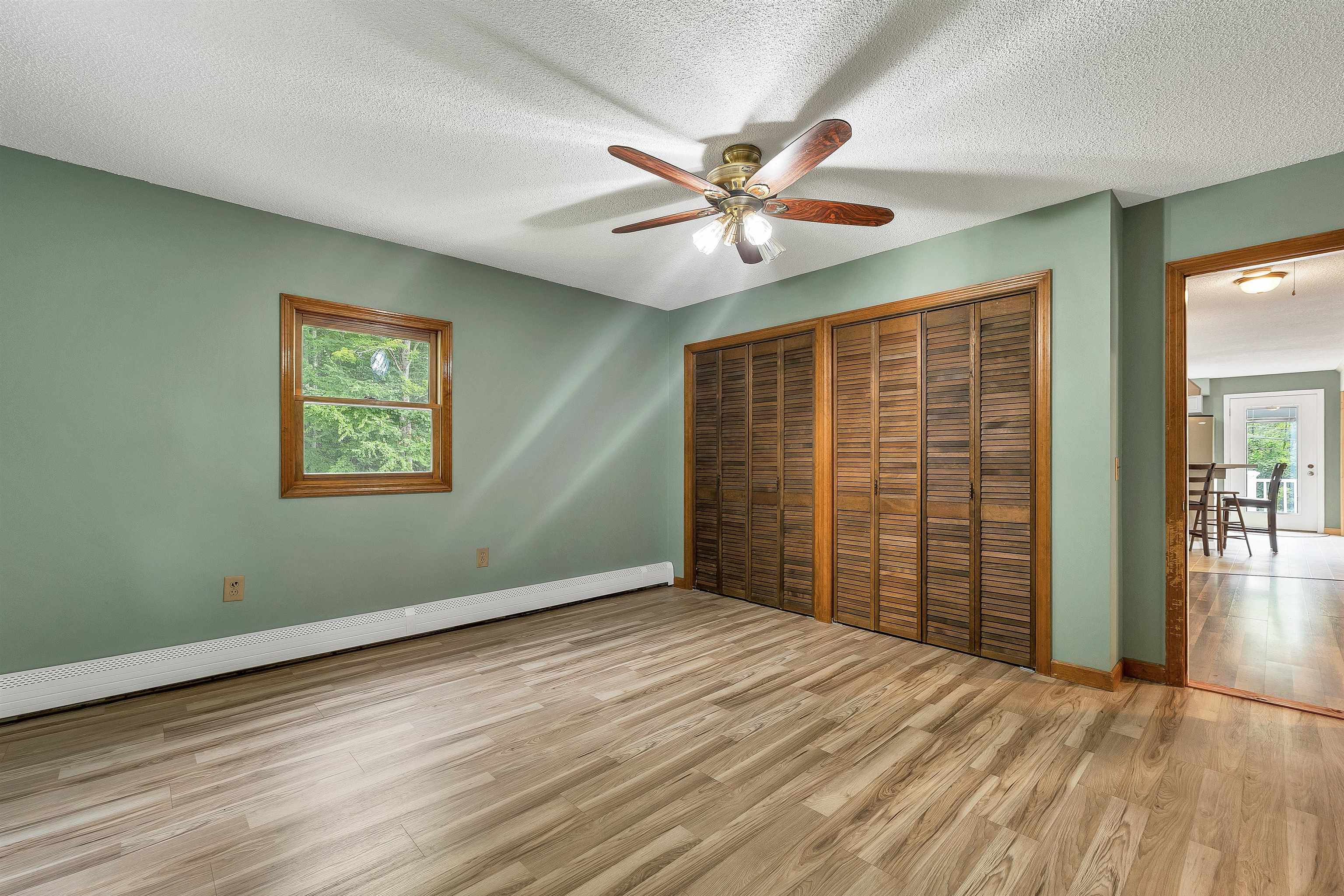 290 Jamestown Road Belmont, NH 03220 - Photo 16 of 37 Gallery Image 16