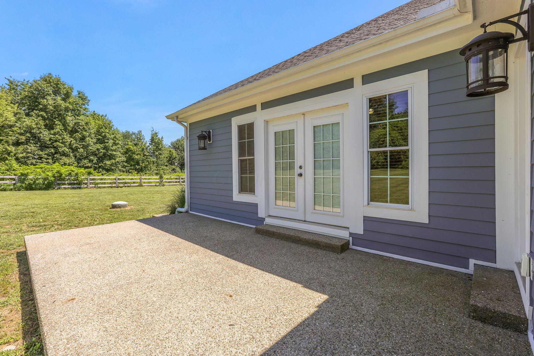 11925 Lockbourne Eastern Road Ashville, OH 43103 - Photo 74 of 106 74-web-or-mls-G02A3002