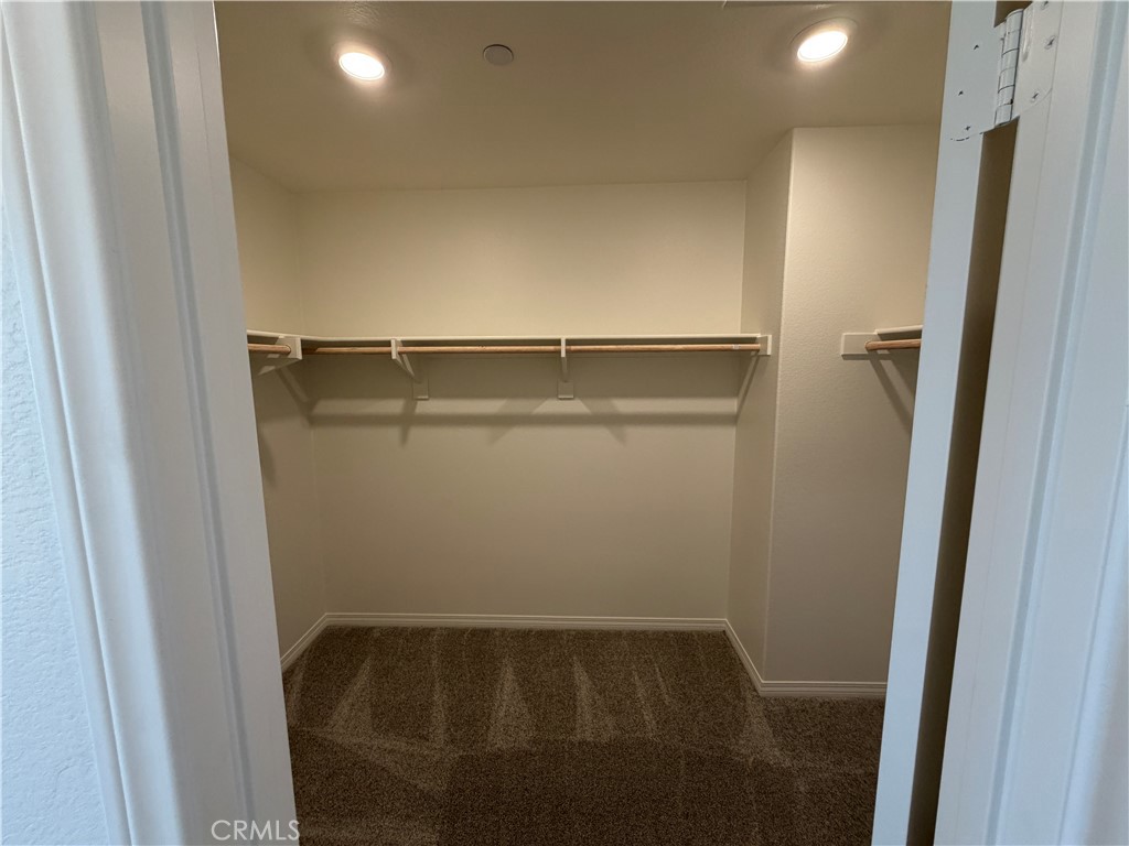 9707 Babaco Street Riverside, CA 92508 - Photo 23 of 38
