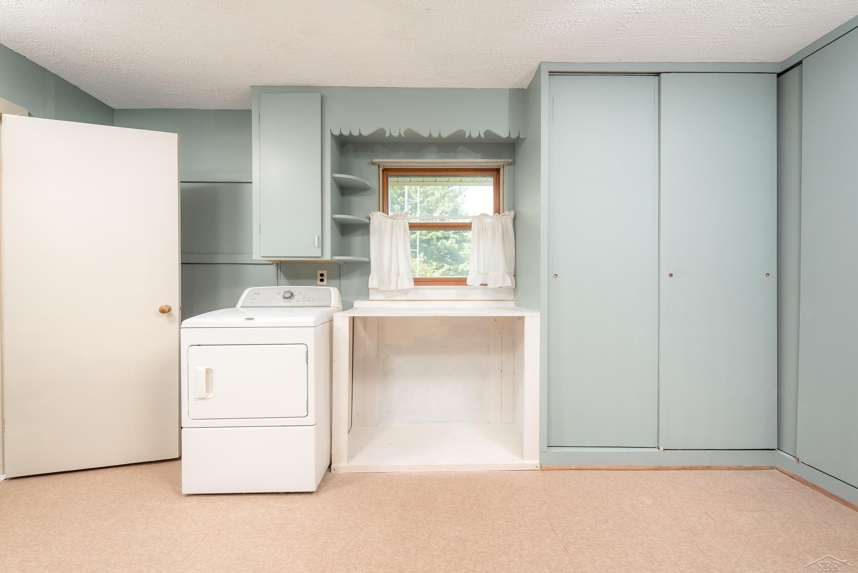 1440 North Iva Road Hemlock, MI 48626 - Photo 27 of 59 50217807-b1f54904-0fee-40ab-80d9-8415e35d7dd3.JPG