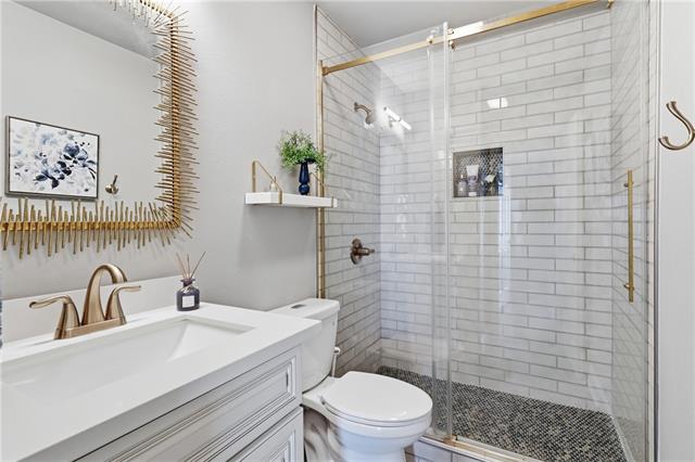 18 Grigio Loop Laplace, LA 70068 - Photo 11 of 16