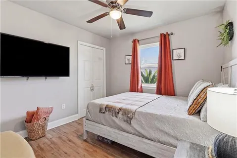 $228,000 | 18 Grigio Loop, Laplace, LA 70068