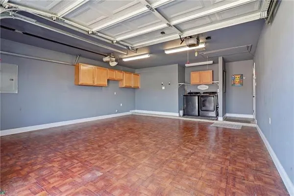 $228,000 | 18 Grigio Loop, Laplace, LA 70068