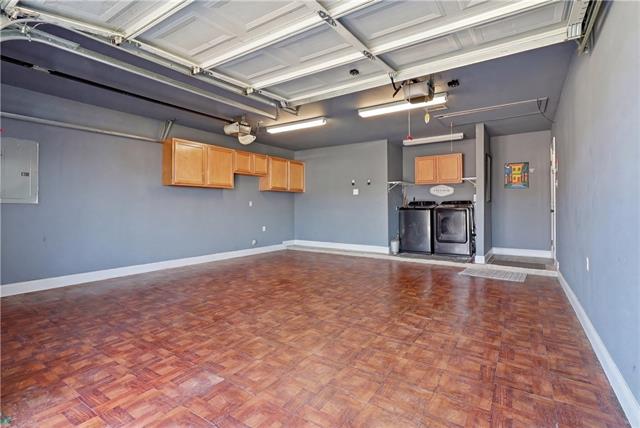 18 Grigio Loop Laplace, LA 70068 - Photo 13 of 16