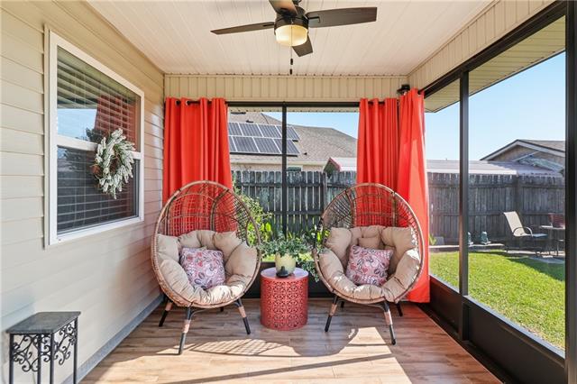 18 Grigio Loop Laplace, LA 70068 - Photo 14 of 16