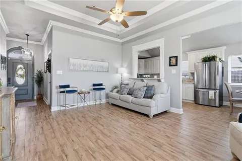 $228,000 | 18 Grigio Loop, Laplace, LA 70068