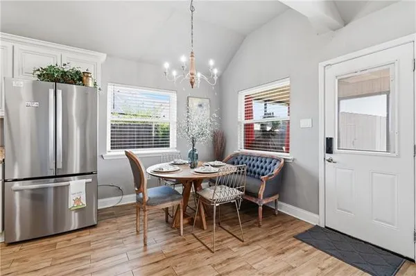 $228,000 | 18 Grigio Loop, Laplace, LA 70068