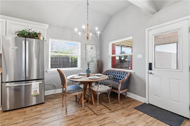 18 Grigio Loop Laplace, LA 70068 - Photo 5 of 16