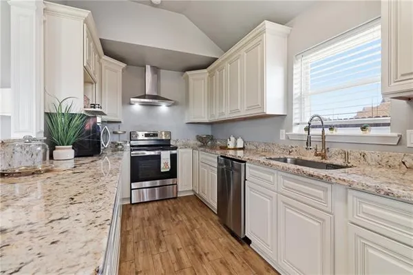 $228,000 | 18 Grigio Loop, Laplace, LA 70068