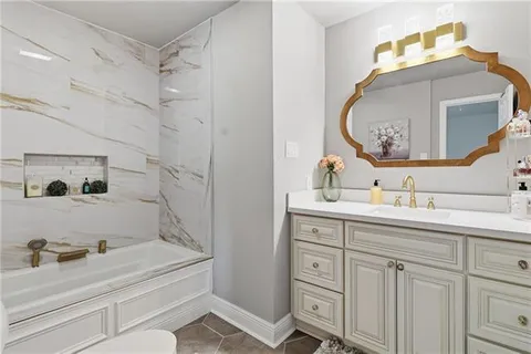 $228,000 | 18 Grigio Loop, Laplace, LA 70068