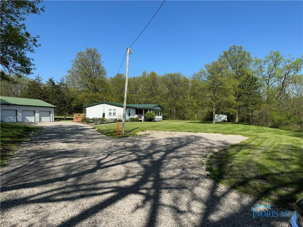 23261 Flory Road Defiance, OH 43512 - Photo 2 of 36 Gallery Image 2
