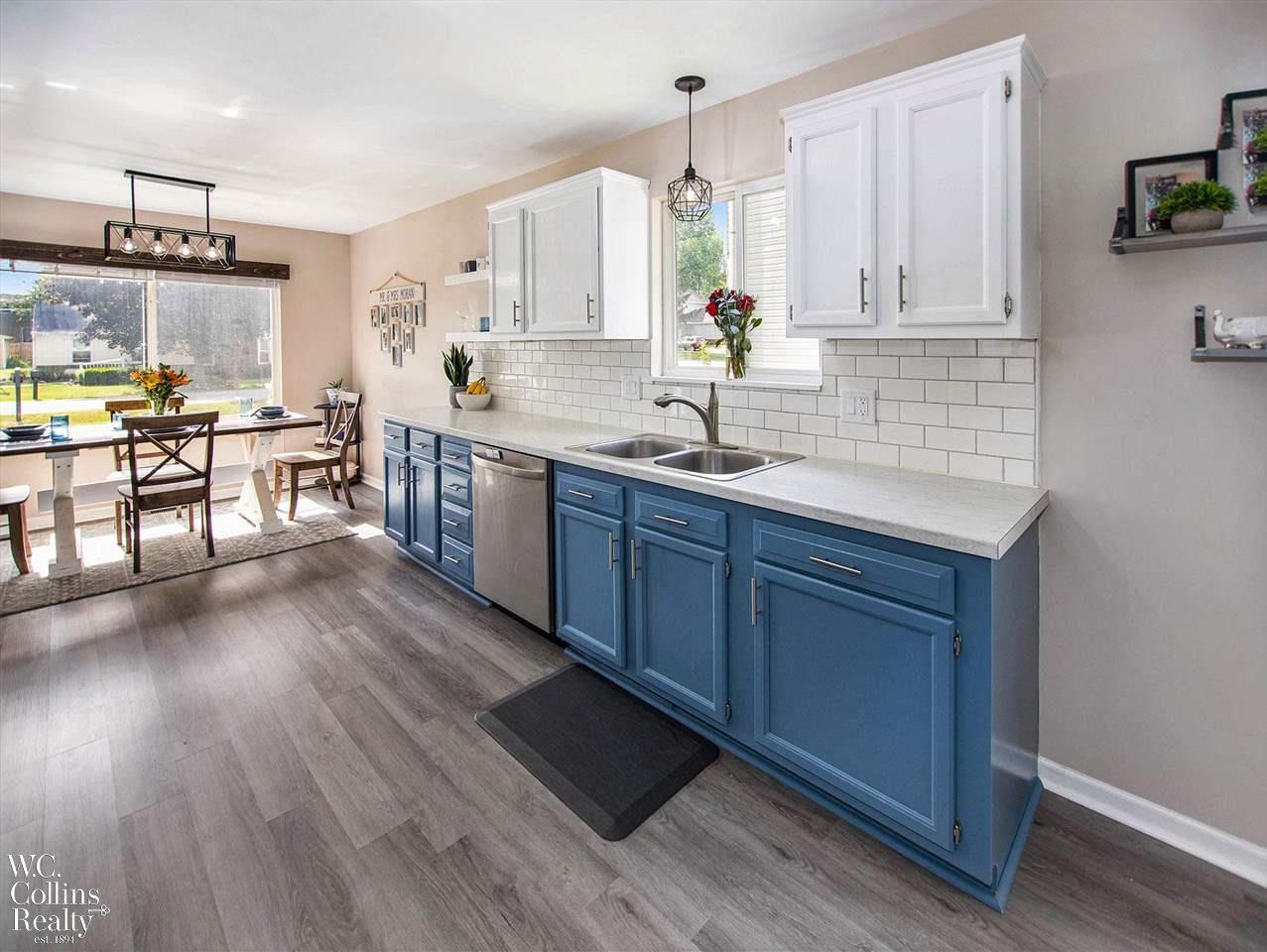 3747 Dearborn Avenue Rochester Hills, MI 48309 - Photo 9 of 28