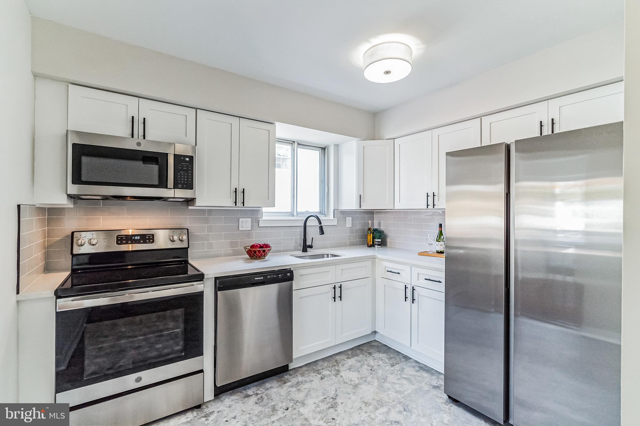 1555 Fitzwatertown Road Willow Grove, PA 19090 - Photo 1 of 35 Gallery Image 1