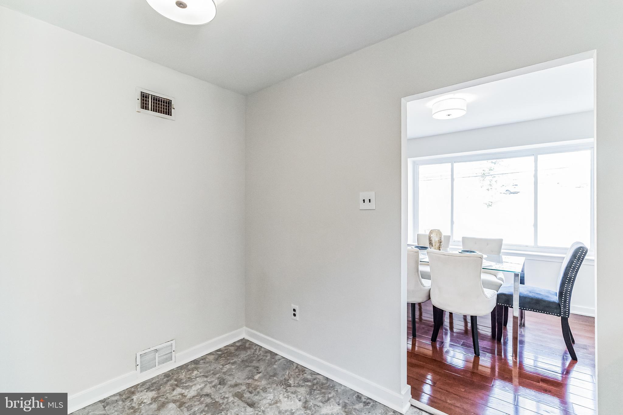 1555 Fitzwatertown Road Willow Grove, PA 19090 - Photo 12 of 35 Gallery Image 12