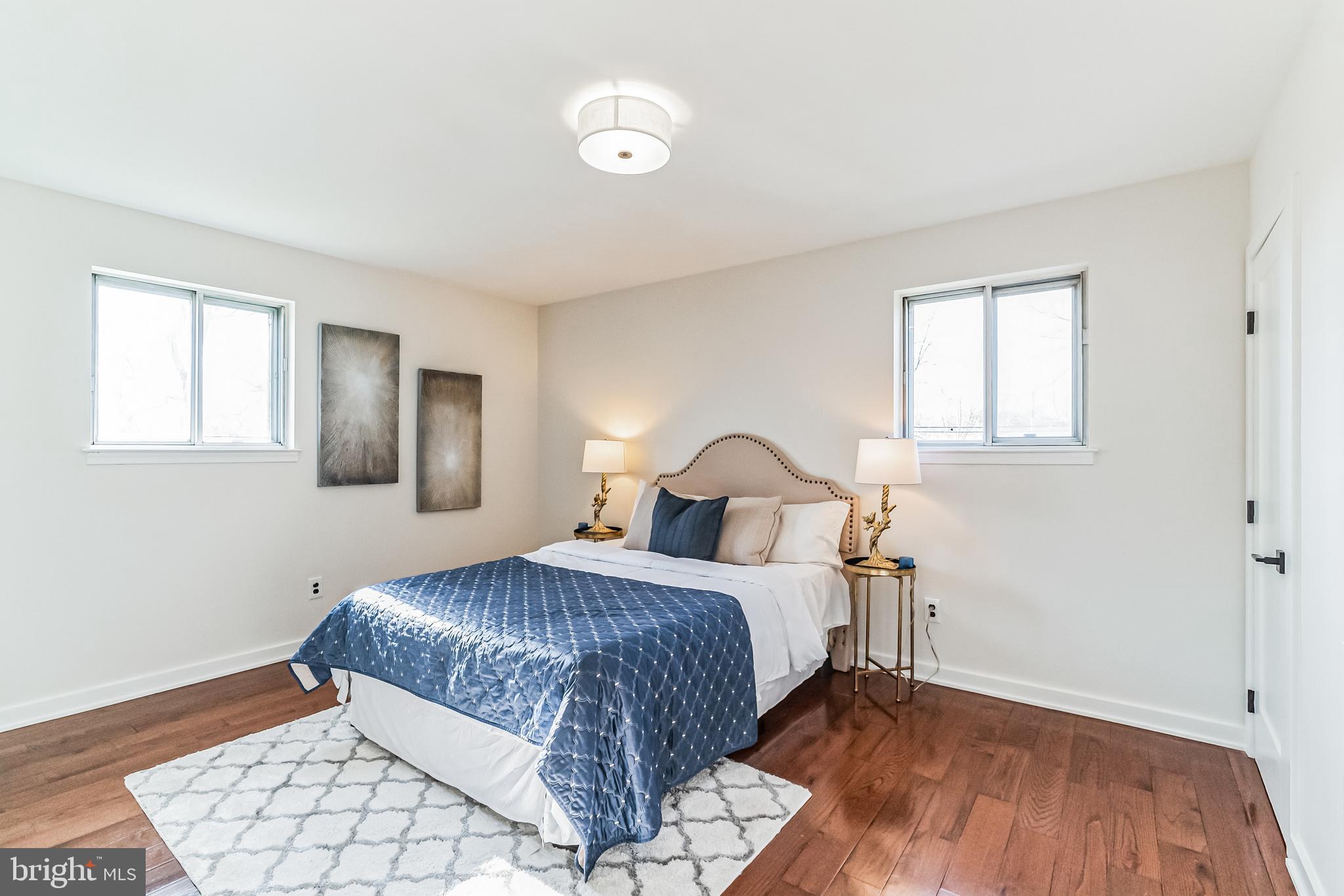 1555 Fitzwatertown Road Willow Grove, PA 19090 - Photo 13 of 35 Gallery Image 13