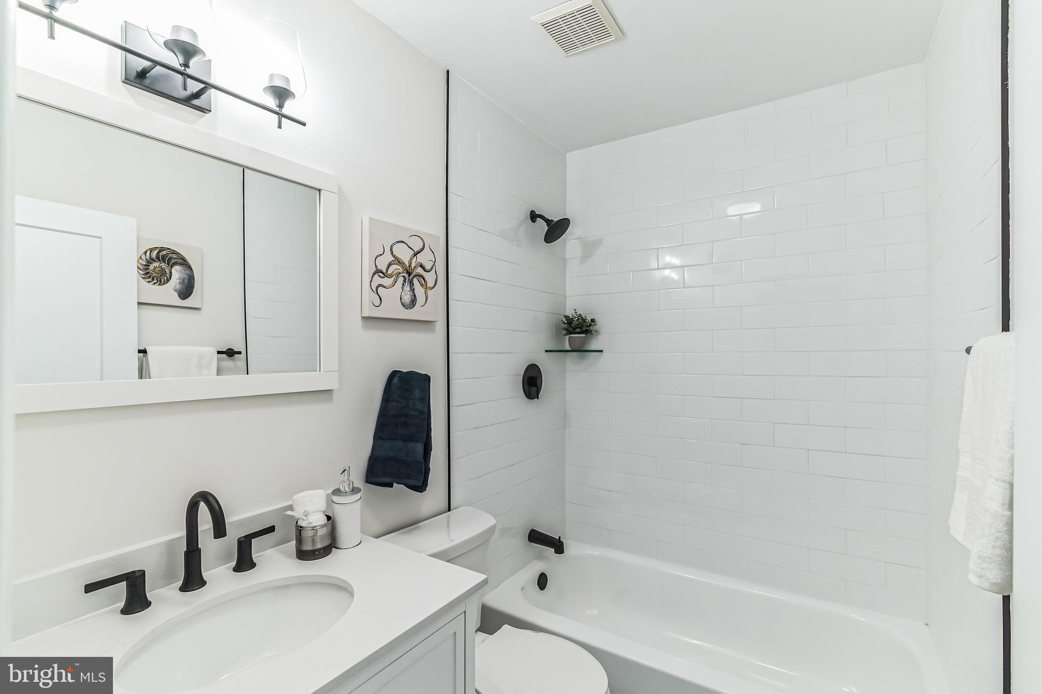 1555 Fitzwatertown Road Willow Grove, PA 19090 - Photo 16 of 35 Gallery Image 16