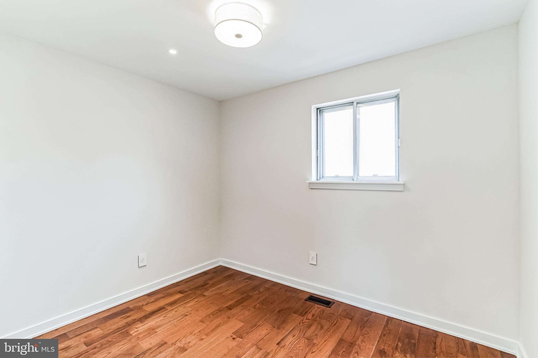 1555 Fitzwatertown Road Willow Grove, PA 19090 - Photo 20 of 35 Gallery Image 20