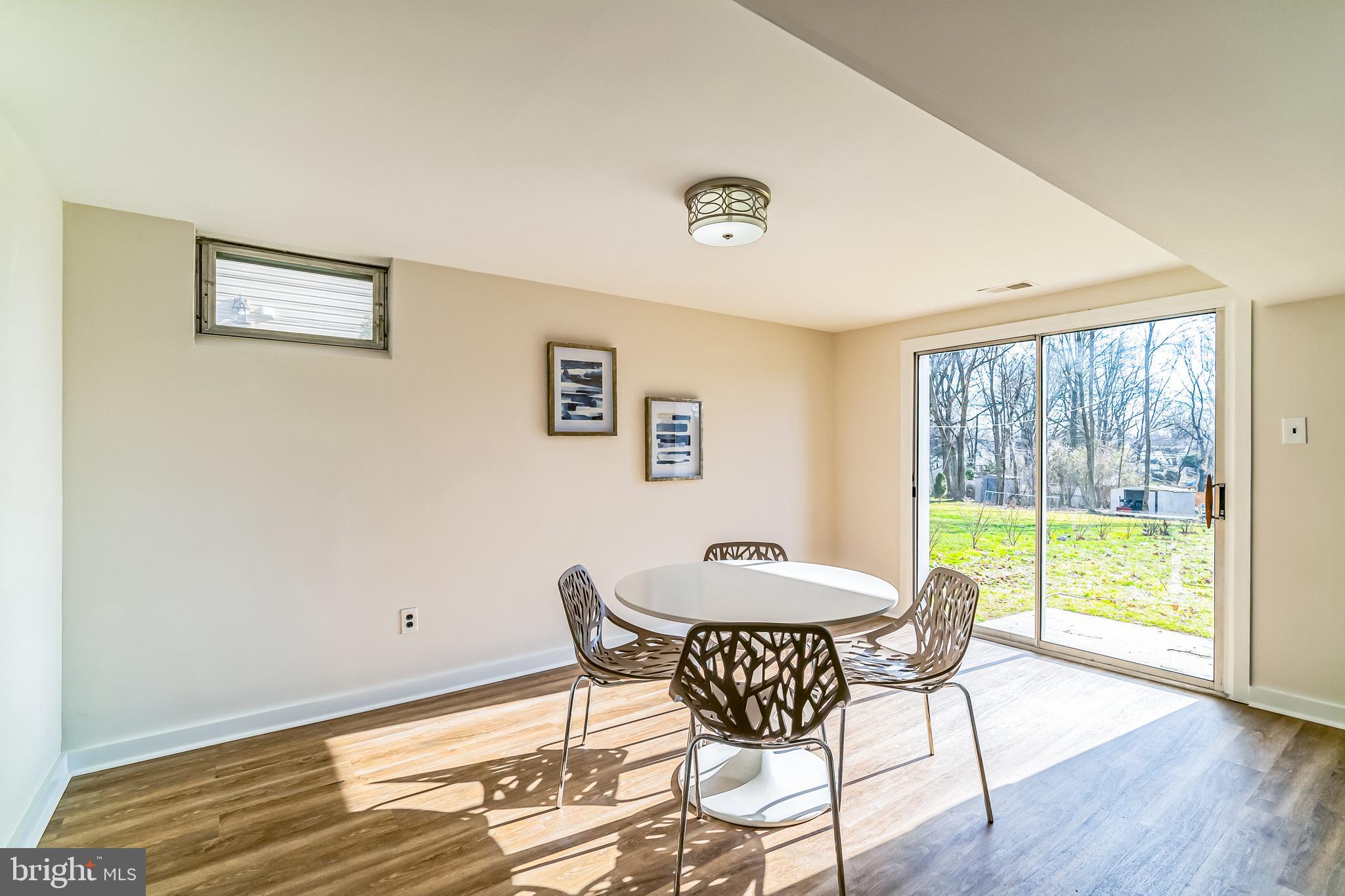 1555 Fitzwatertown Road Willow Grove, PA 19090 - Photo 24 of 35 Gallery Image 24