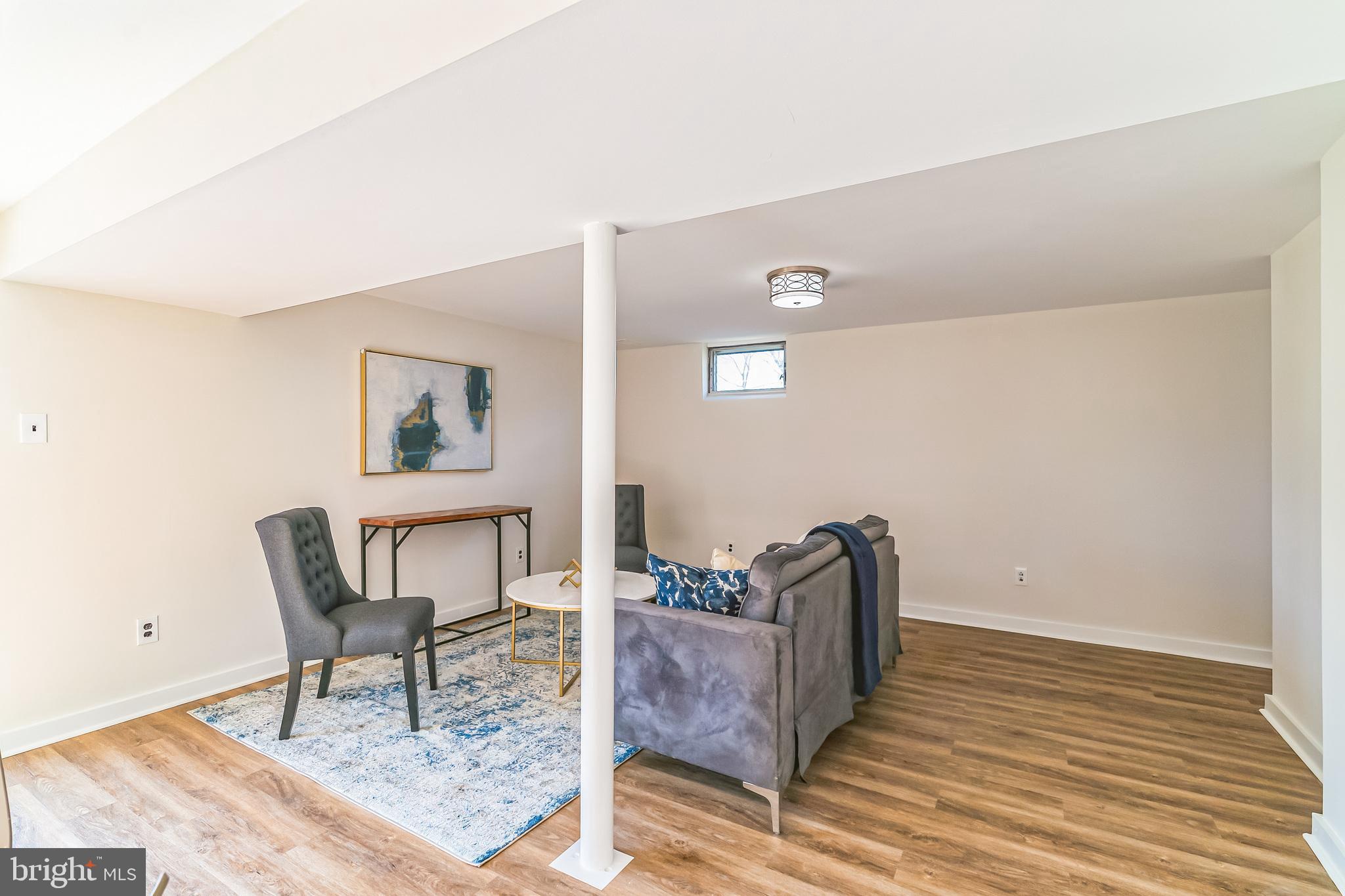 1555 Fitzwatertown Road Willow Grove, PA 19090 - Photo 26 of 35 Gallery Image 26