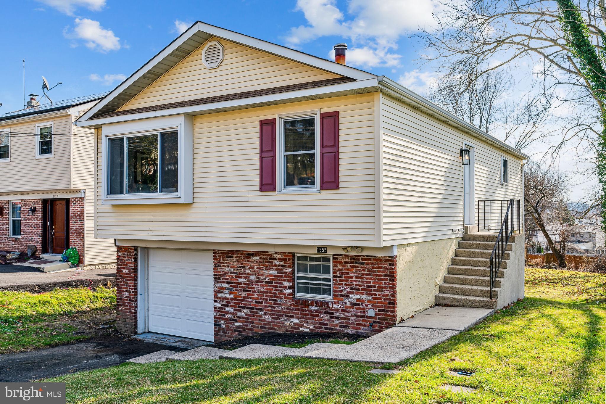 1555 Fitzwatertown Road Willow Grove, PA 19090 - Photo 31 of 35 Gallery Image 31