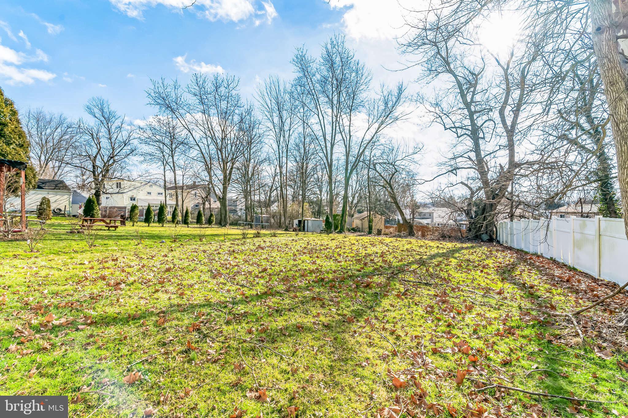 1555 Fitzwatertown Road Willow Grove, PA 19090 - Photo 32 of 35 Gallery Image 32