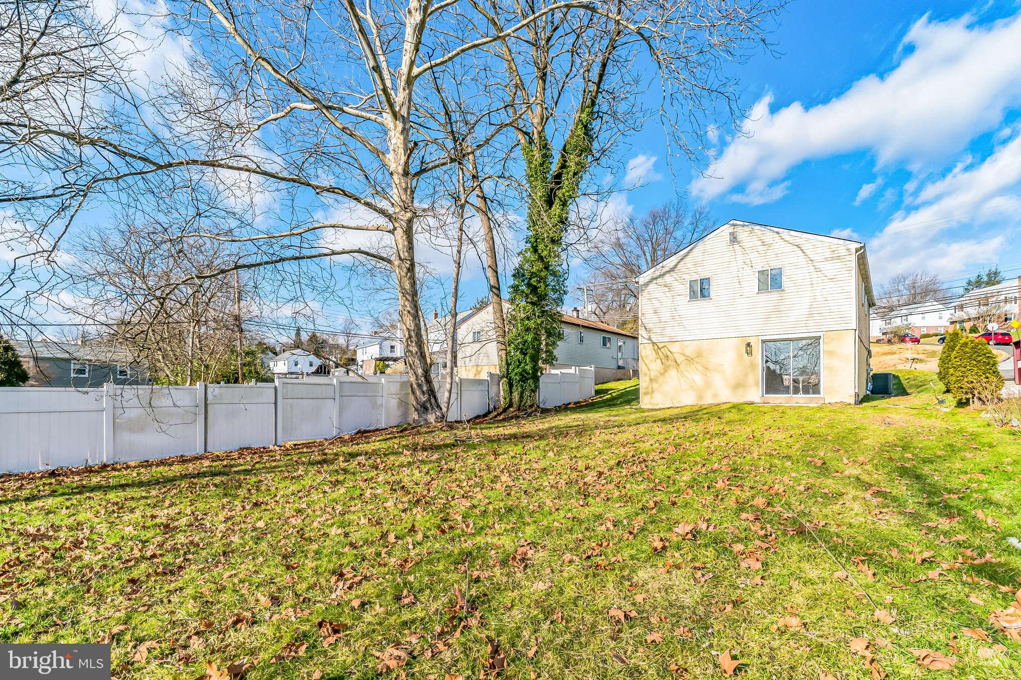1555 Fitzwatertown Road Willow Grove, PA 19090 - Photo 33 of 35 Gallery Image 33